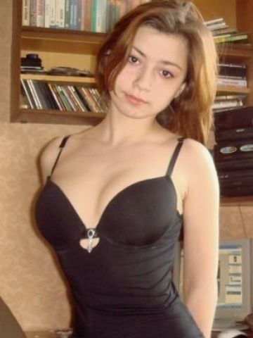 Анкета проститутки Фатима, Кулаево, 24 года, №62131